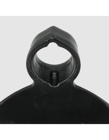 BELLOTA AZADA FORJADA ANTIGIRO 3B