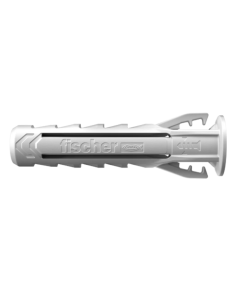 FISCHER TACO SX PLUS 6x30mm. (100) 2