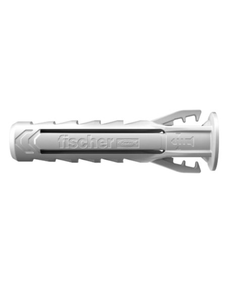 FISCHER TACO SX PLUS 8x40mm. BOX 400 PZ.