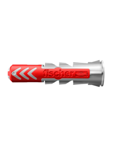 FISCHER TACO DUOPOWER 6x30mm. (100) 2