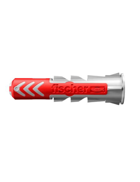FISCHER TACO DUOPOWER 10x50mm (100)