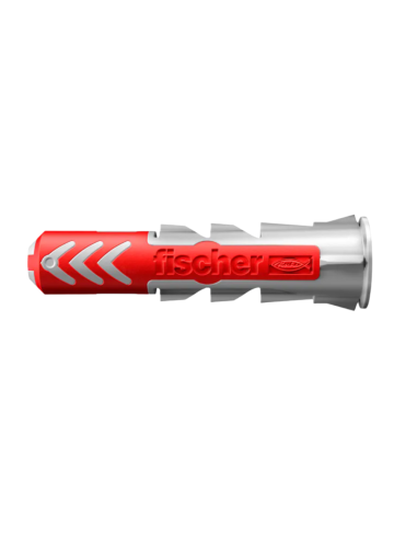 FISCHER TACO DUOPOWER 8x40mm. (100)