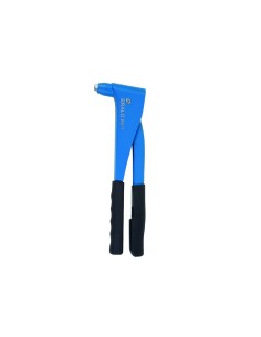 BRALO REMACHADORA MANUAL BM-75 PROFESIONAL