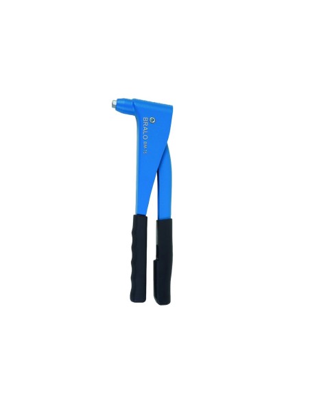 BRALO REMACHADORA MANUAL BM-75 PROFESIONAL