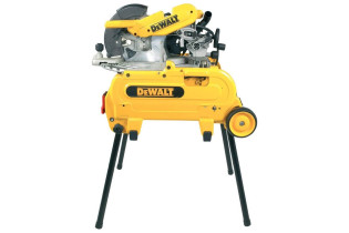 DEWALT SIERRA COMBINADA