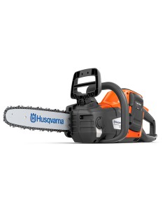 HUSQVARNA MOTOSIERRA BATERIA KIT 225I