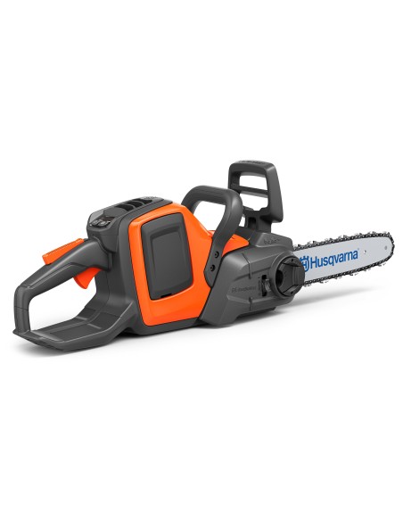 HUSQVARNA MOTOSIERRA BATERIA KIT 225I