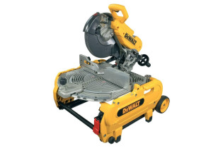 DEWALT SIERRA COMBINADA