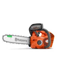 HUSQVARNA MOTOSIERRA PODA BATERIA T535i XP (SOLA)