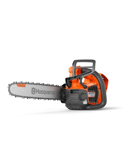 HUSQVARNA MOTOSIERRA PODA BATERIA T540i XP (SOLA)