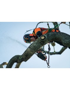 HUSQVARNA MOTOSIERRA PODA BATERIA T540i XP (SOLA) 2