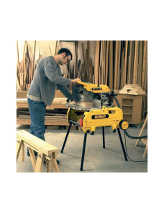 DEWALT SIERRA COMBINADA 2