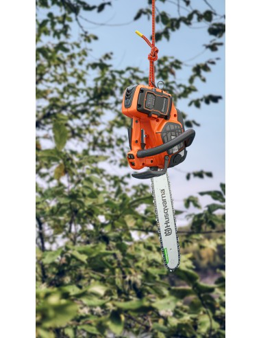 HUSQVARNA MOTOSIERRA PODA BATERIA T540i XP (SOLA)