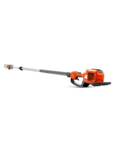 HUSQVARNA MOTOSIERRA PERTIGA BATERIA 530iPT5 (SOLA)