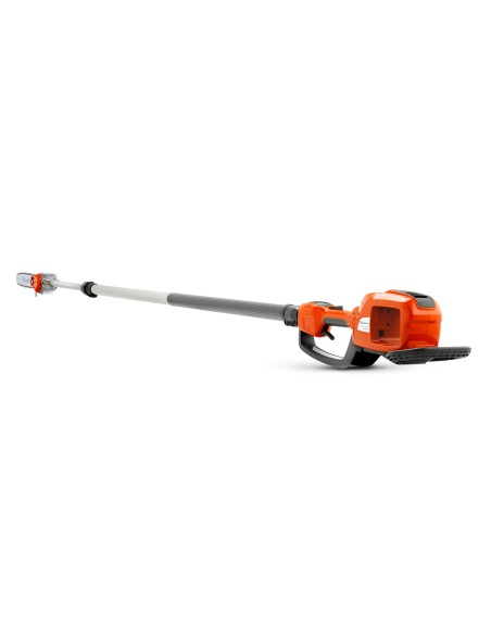 HUSQVARNA MOTOSIERRA PERTIGA BATERIA 530iPT5 (SOLA)