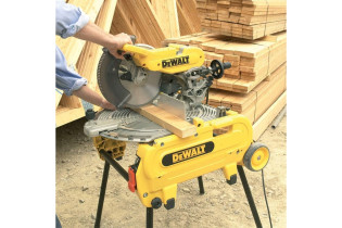 DEWALT SIERRA COMBINADA