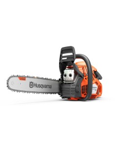 HUSQVARNA MOTOSIERRA 450 S