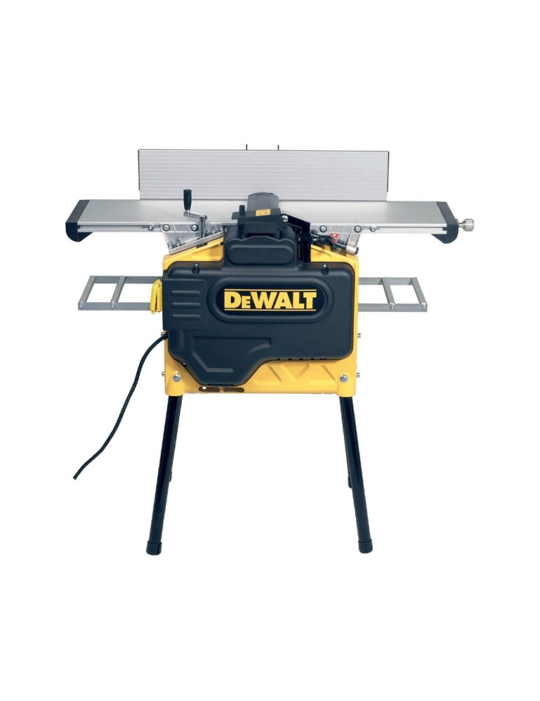 DEWALT CEPILLO REGRUESO
