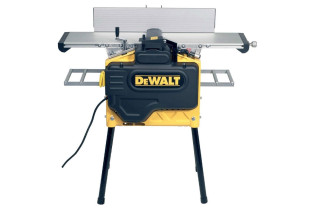 DEWALT CEPILLO REGRUESO