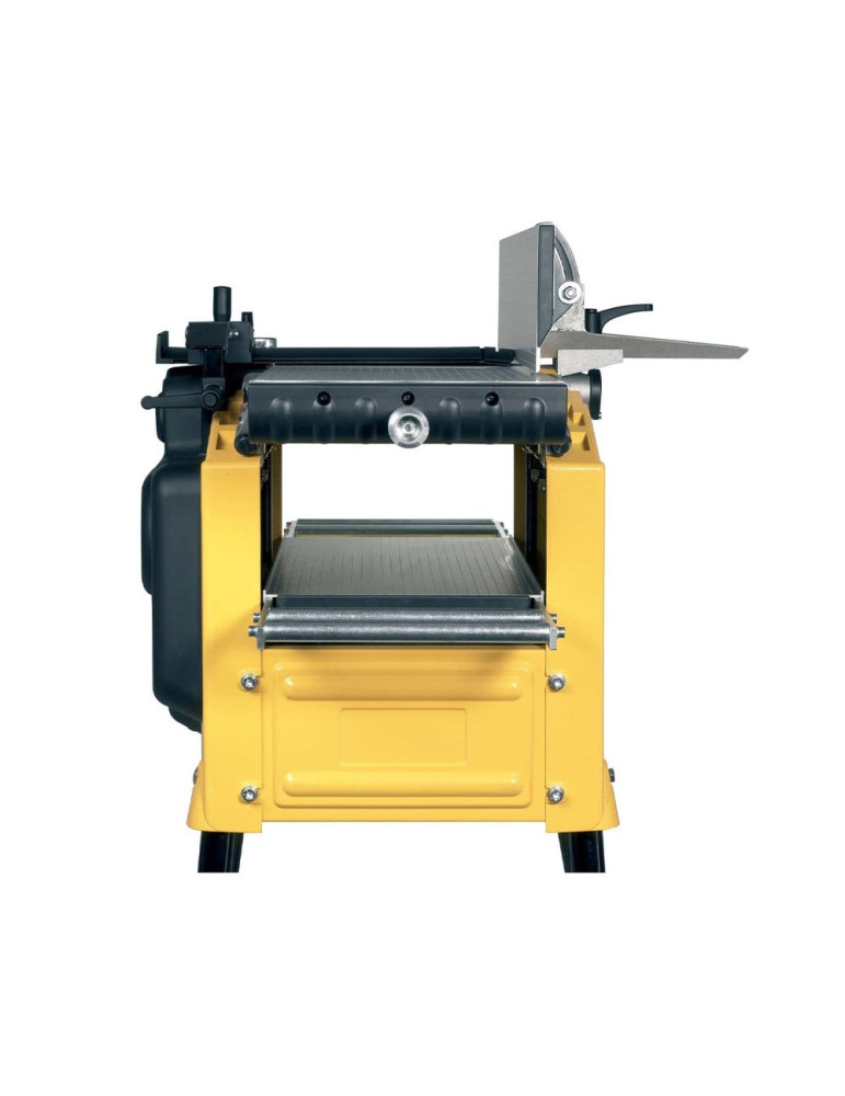 DEWALT CEPILLO REGRUESO