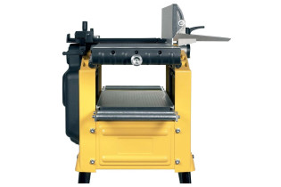 DEWALT CEPILLO REGRUESO