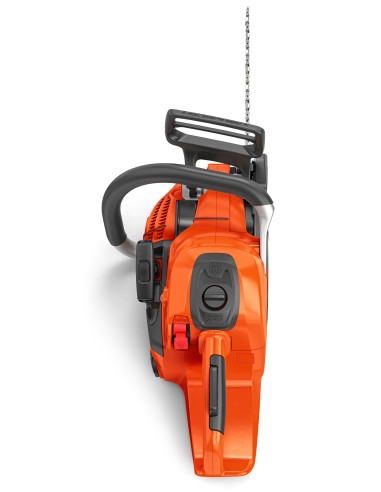 HUSQVARNA MOTOSIERRA PODA 540XP Mark III