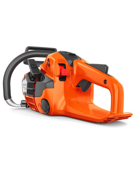 HUSQVARNA MOTOSIERRA PODA 540XP Mark III