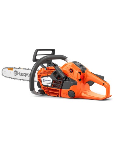 HUSQVARNA MOTOSIERRA PODA 540XP Mark III