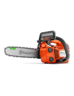 HUSQVARNA MOTOSIERRA 2