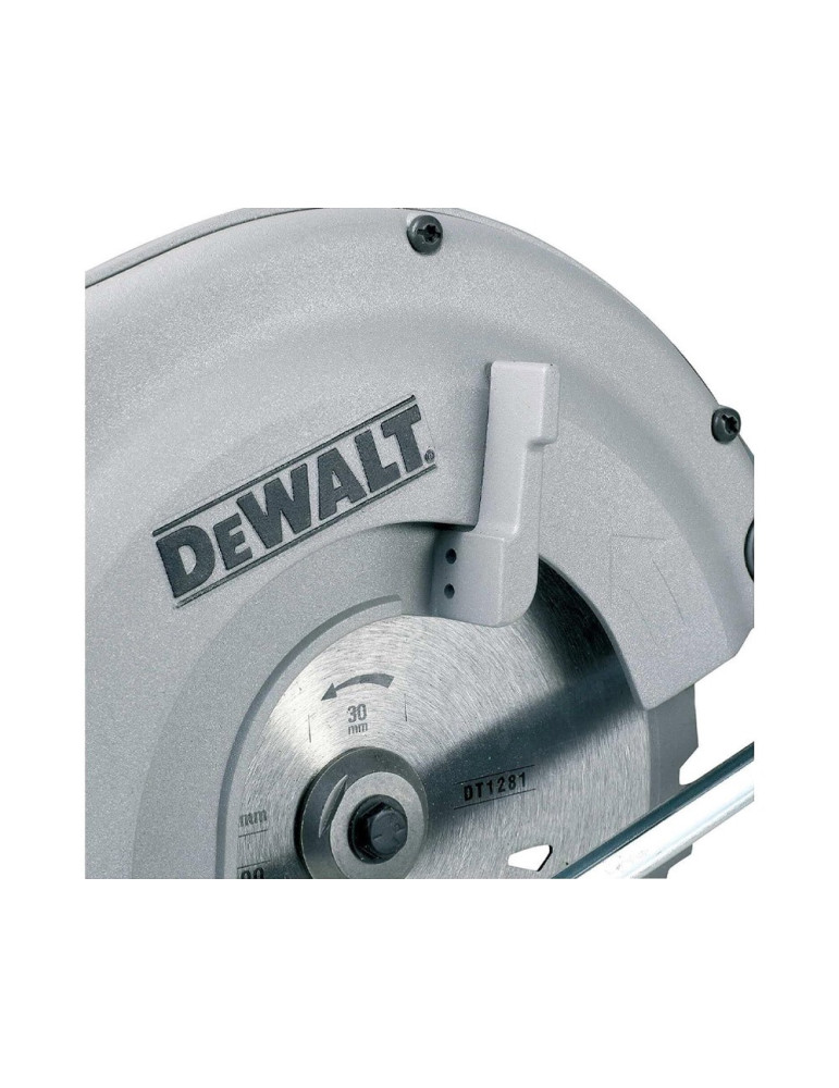 DEWALT CEPILLO REGRUESO
