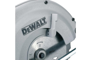 DEWALT CEPILLO REGRUESO