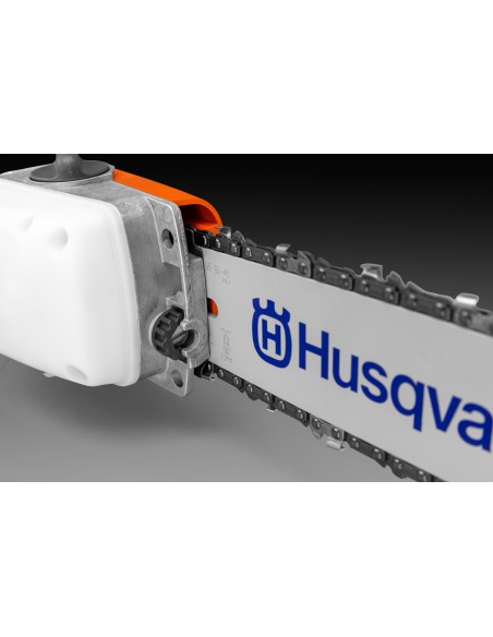HUSQVARNA MOTOSIERRA PERTIGA 525P4S