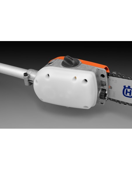 HUSQVARNA MOTOSIERRA PERTIGA 525P4S