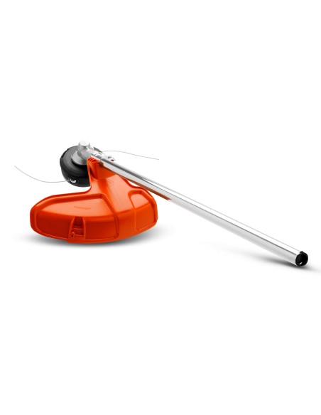HUSQVARNA DESBROZADORA COMBINADA 525LK + TRIMMER