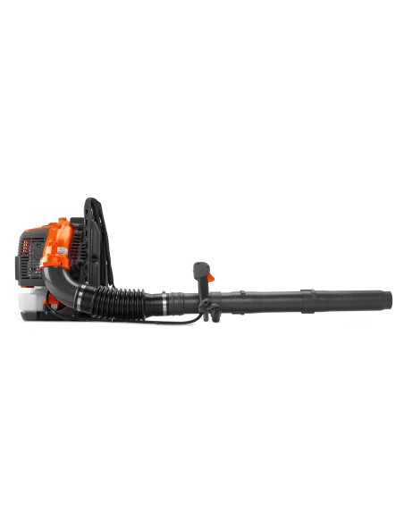 HUSQVARNA SOPLADOR MOCHILA 360BT