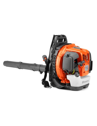 HUSQVARNA SOPLADOR MOCHILA 360BT