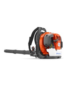 HUSQVARNA SOPLADOR MOCHILA 360BT