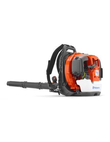 HUSQVARNA SOPLADOR MOCHILA 360BT