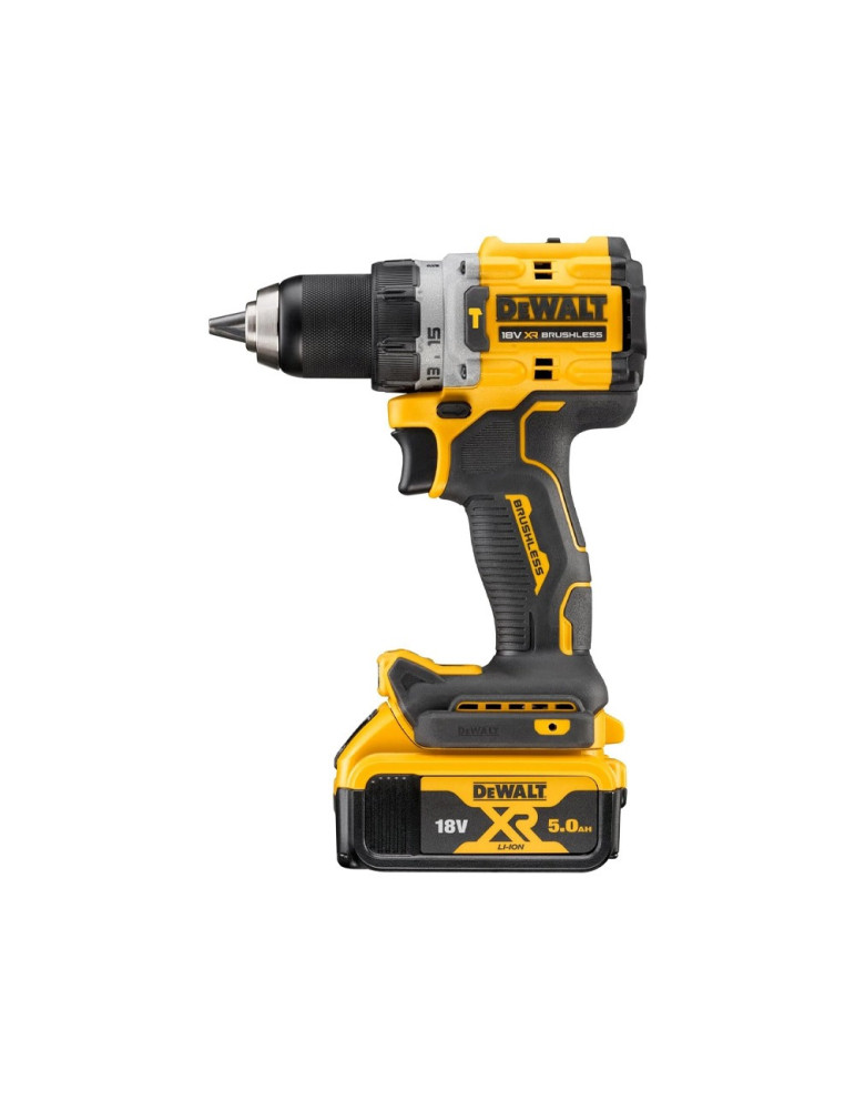 Dewalt Taladro Percutor