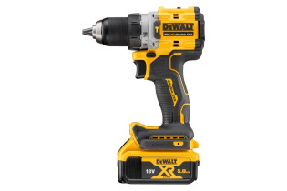 Dewalt Taladro Percutor