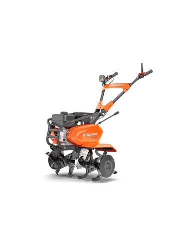 MOTOAZADA TF230 HUSQVARNA