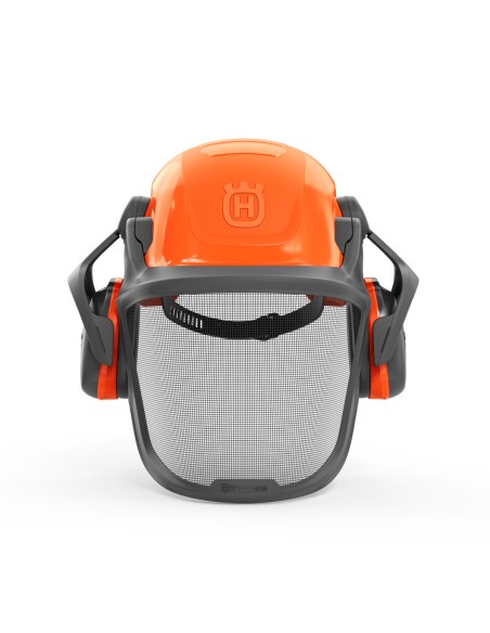HUSQVARNA CASCO FORESTAL CLASSIC NEW