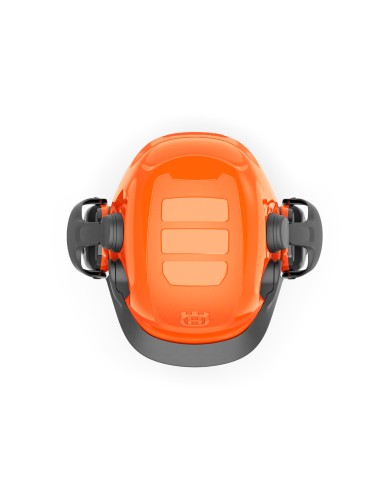 HUSQVARNA CASCO FORESTAL CLASSIC NEW