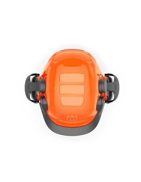 HUSQVARNA CASCO FORESTAL CLASSIC NEW