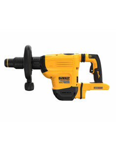 Dewalt Martillo demoledor 2