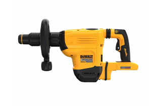 Dewalt Martillo demoledor