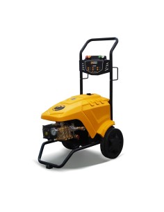 BENZA HIDROLIMPIADORA Profesional 230V. 1.400 rpm. BZ15010
