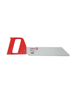 FORZA SIERRA PVC HSF120 300mm.