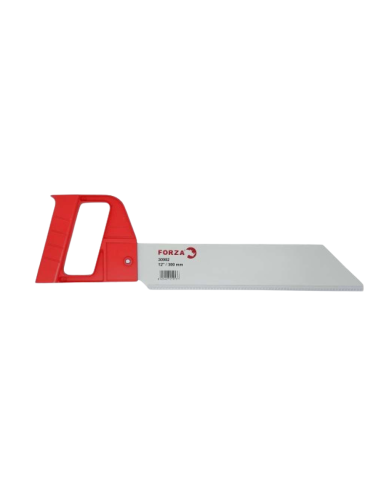 FORZA SIERRA PVC HSF120 300mm.