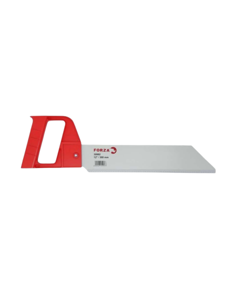 FORZA SIERRA PVC HSF120 300mm.